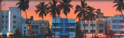 South Florida